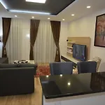 Family Ξενοδοχείο με διαμερίσματα Σαράγεβο