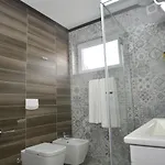 Family Hotel apartamentowy Sarajewo
