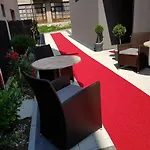 Appart hôtel Family