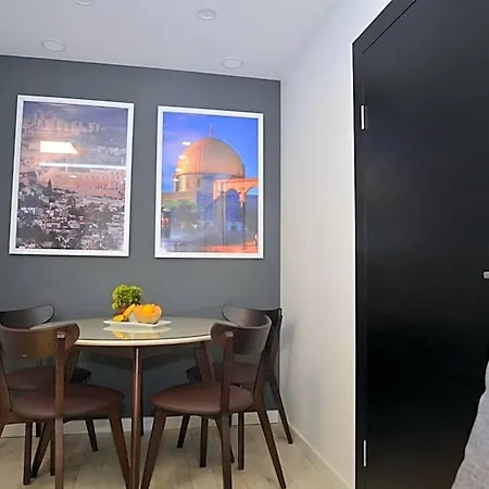 Family سراييفو