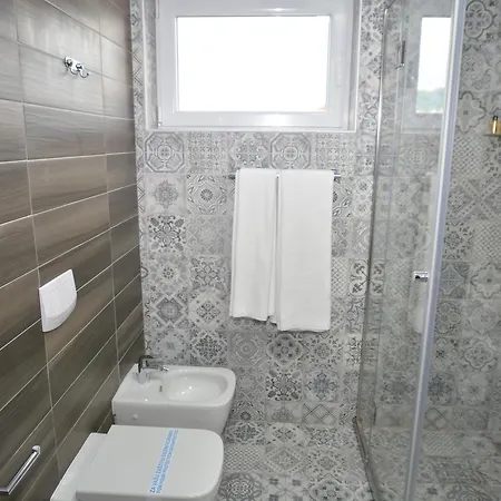 Family 4* Sarajevo