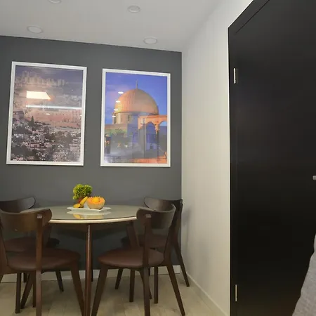 Family Aparthotel