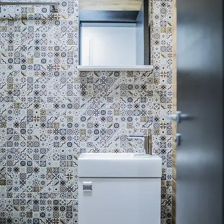 Family 4* Sarajevo