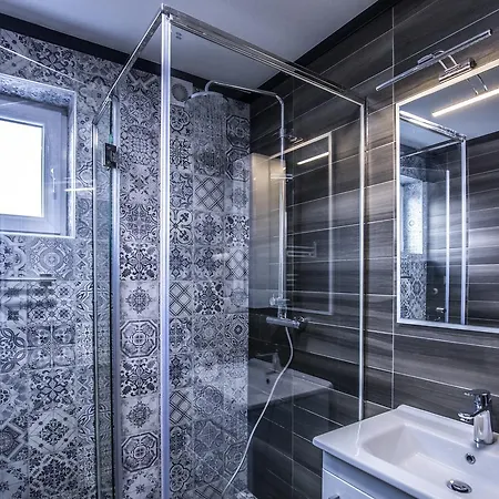 Family Aparthotel 4*