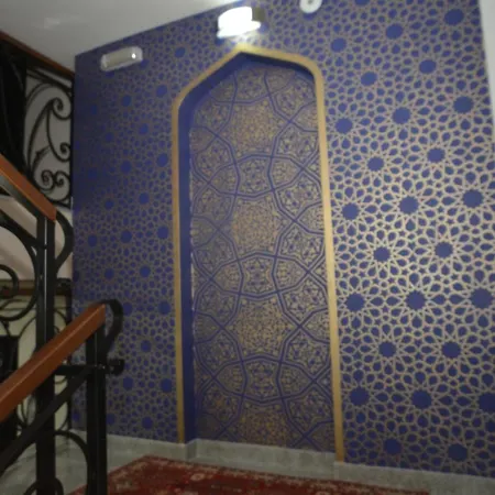 Family Aparthotel Sarajevo