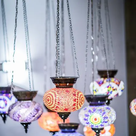 شقة فندقية Family سراييفو