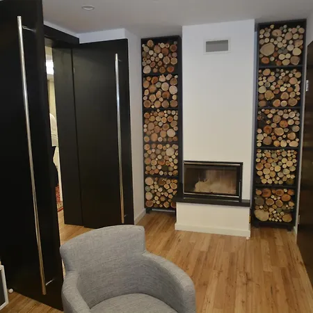 Family 4* Sarajevo