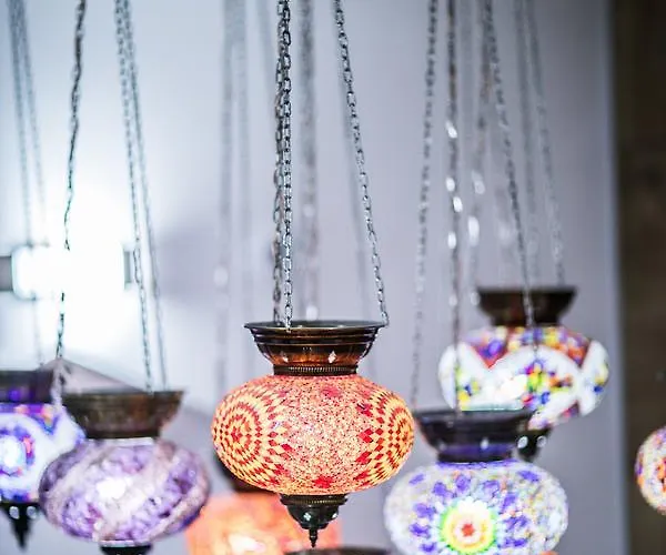 Appart hôtel Family Sarajevo