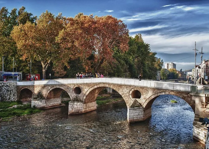 Family Appart hôtel